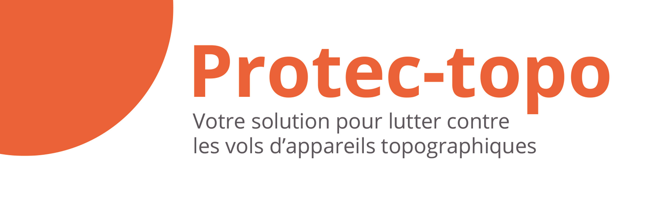 Protec Topo Slider